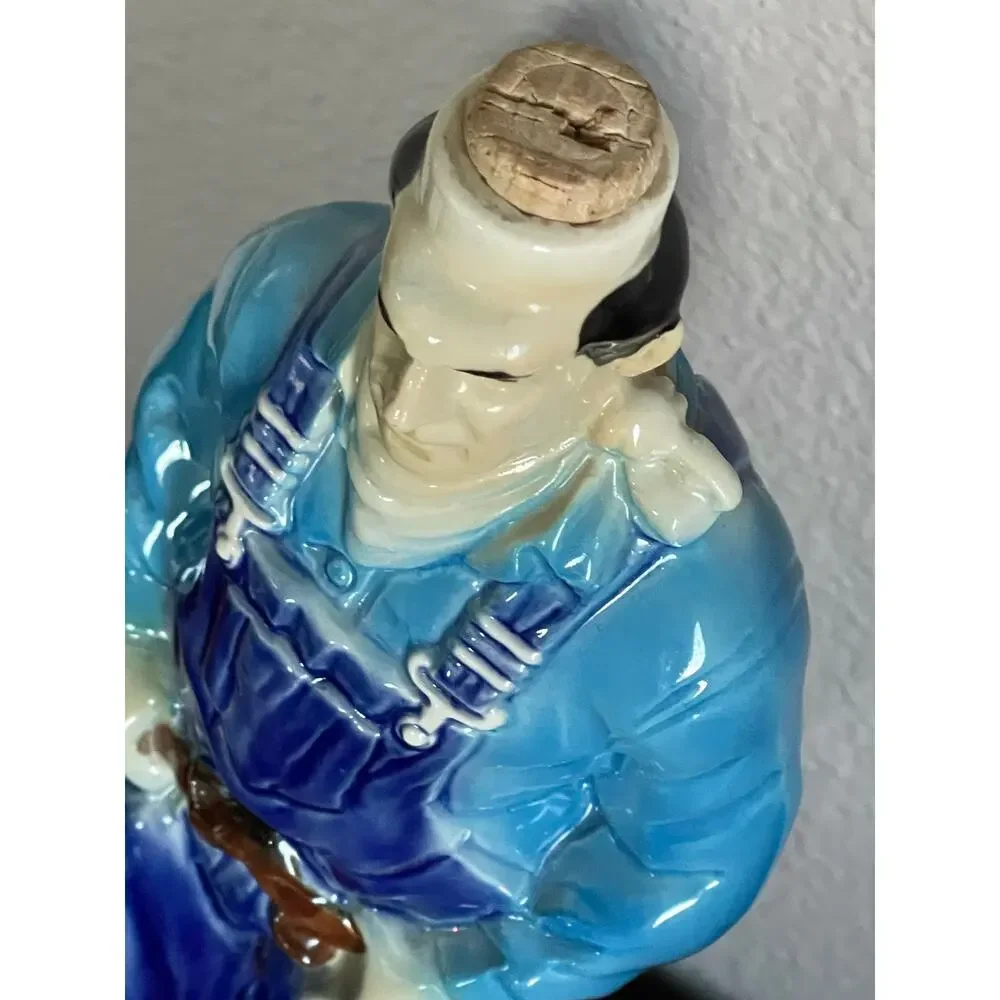 Unbranded vintage very